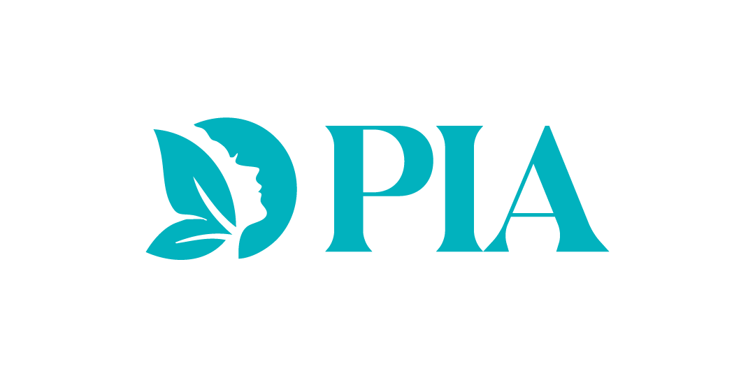 Logo primario (1)