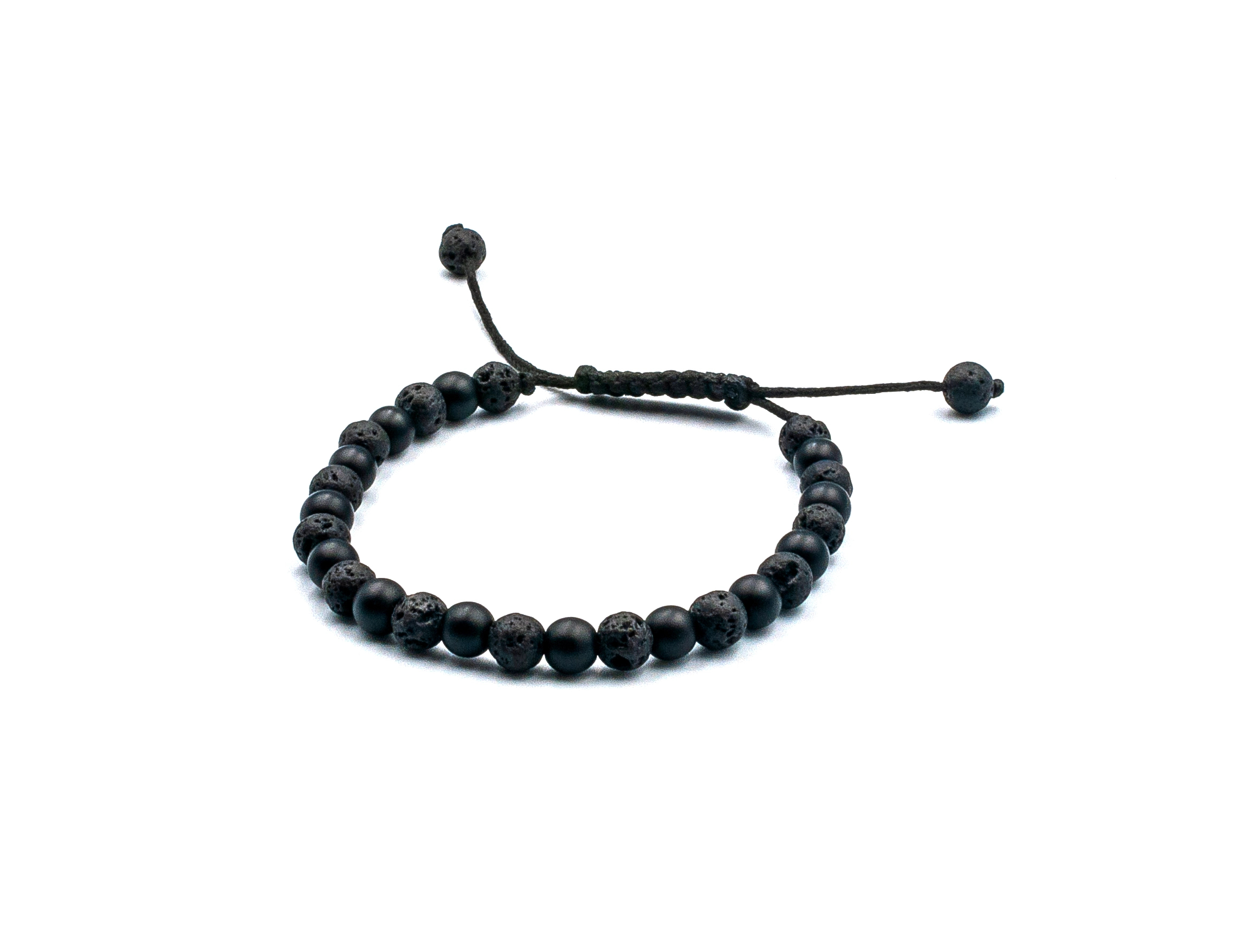 Producto 02