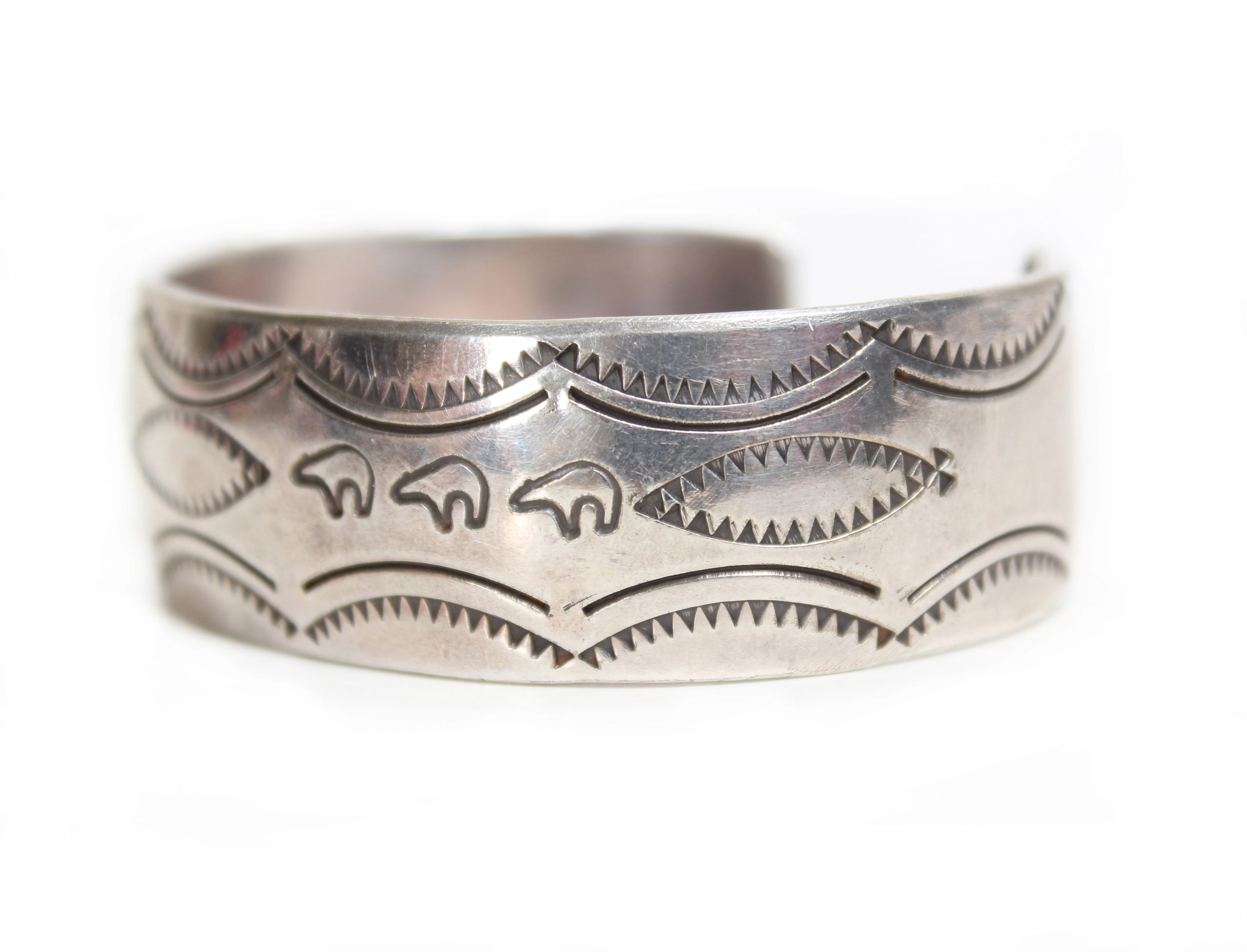 Producto 03