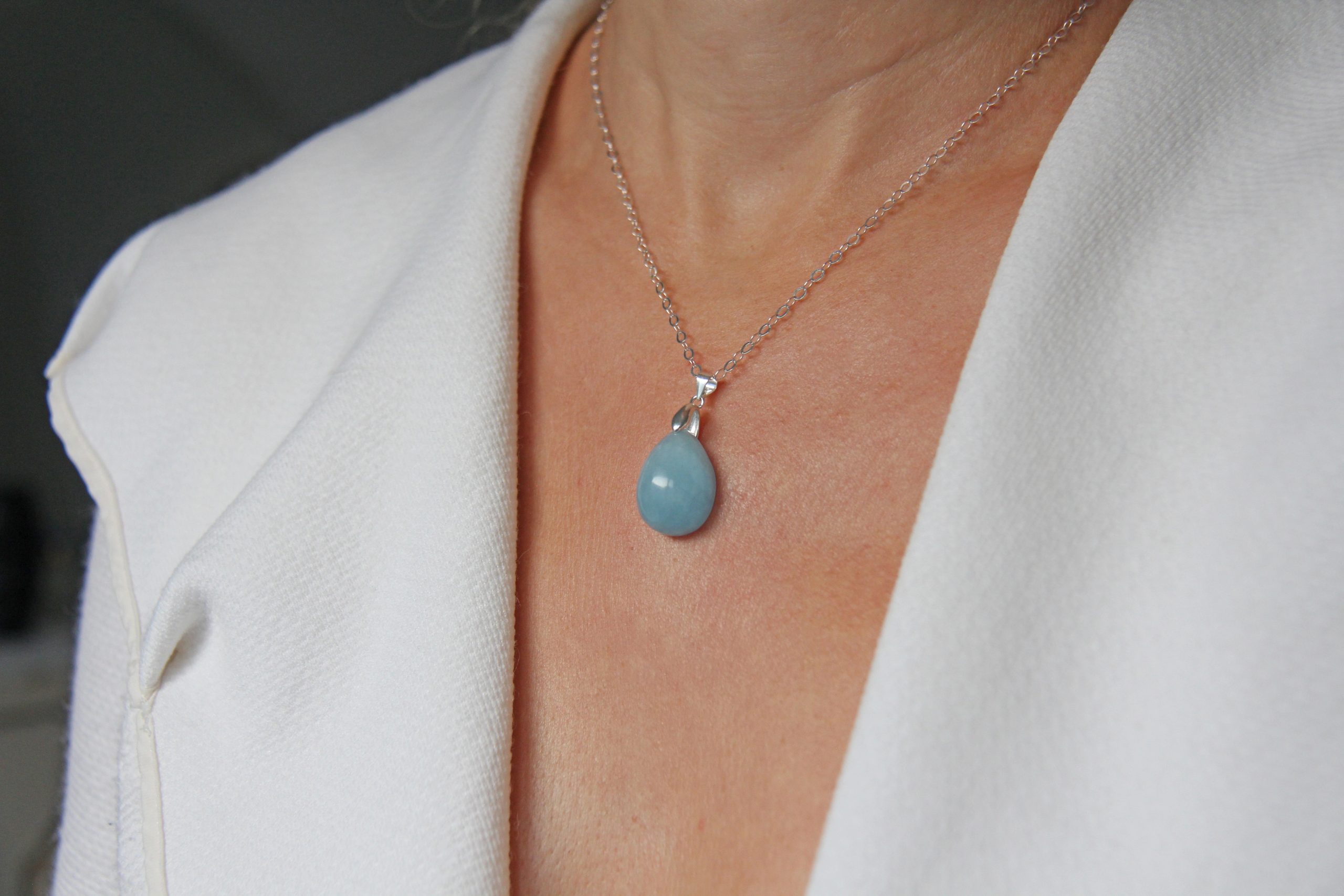Producto 04